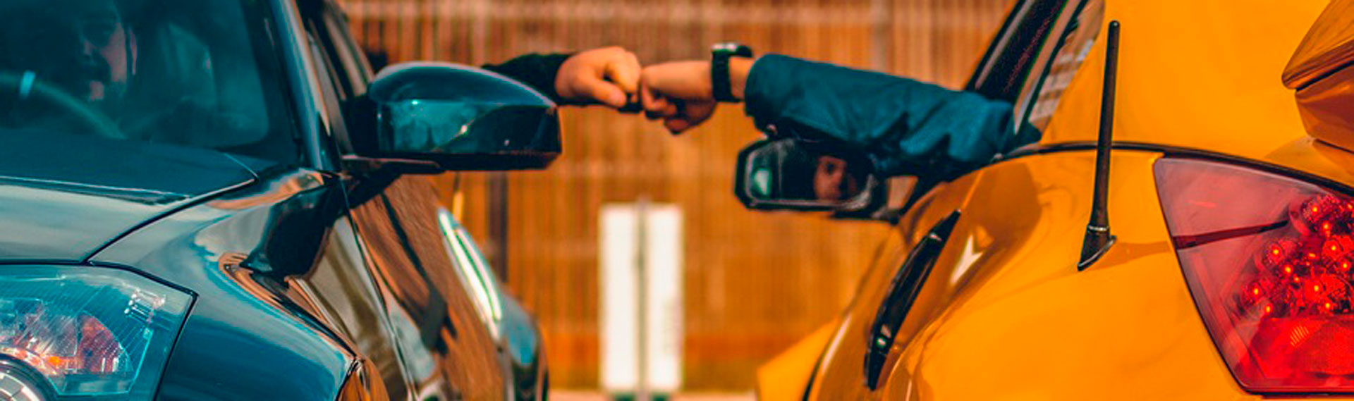 Ремонт Ниссан в Минске