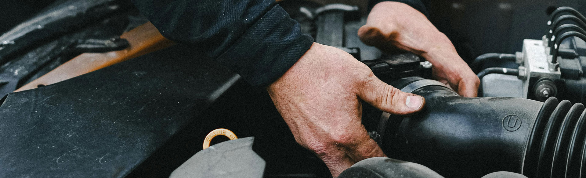 ТО Ниссан в Минске